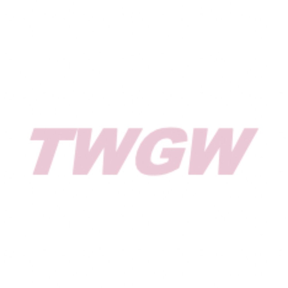 Meet your Posher, Camille